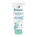 BIOLANE - CREMA NUTRITIVA E HIDRATANTE 100ML