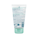 BIOLANE - CREMA NUTRITIVA E HIDRATANTE 50ML