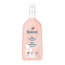 BIOLANE - FRAGANCIA REFRESCANTE PARA LA PIEL 200ML