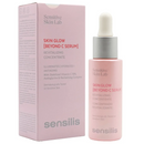SENSILIS - Skin Glow (Beyond-C Serum) 30ml