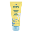 BIOLANE - SHAMPOO SUAVE 200ML