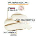 EUCERIN SUN FLUID PIGMENT CONTROL