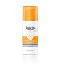 EUCERIN SUN FLUID PHOTOAGING CONTROL 50 ml