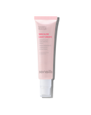 SENSILIS - Skin Glow (Juicy Cream) 50ml