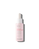 SENSILIS - Skin Glow (Beyond-C Serum) 30ml