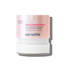SENSILIS - Skin Glow (Glycolic Gel) 50ml