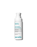 SENSILIS - Hyaluronic [Filler Serum] 30ml