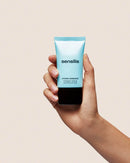 SENSILIS - Hydra Essence Foundant [Crema]