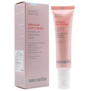 SENSILIS - Skin Glow (Juicy Cream) 50ml