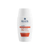 RILASTIL - Allergy Protective Fluid SPF50+ 50ml