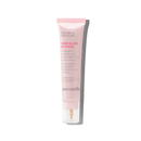 SENSILIS - Skin Glow (K Eyes) 15ml