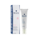 RILASTIL - Difesa Sterile Cream 50ml