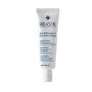 RILASTIL - Xerolact Repairing Hand Cream 30ml