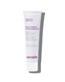SENSILIS - Skin D-Pigment AHA10 Overnight