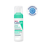 CERAVE - LIMPIADOR AIR FOAM REEQUILIBRANTE 148 ml