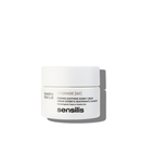 SENSILIS - UPGRADE [AR]