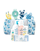 BIOLANE - Baby Pack