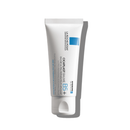 LA ROCHE-POSAY - CICAPLAST BAUME B5+ 40ML
