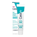 CERAVE - GEL CONTROL IMPERFECCIONES 40 ml
