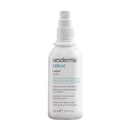 SESDERMA - AZELAC LOCION