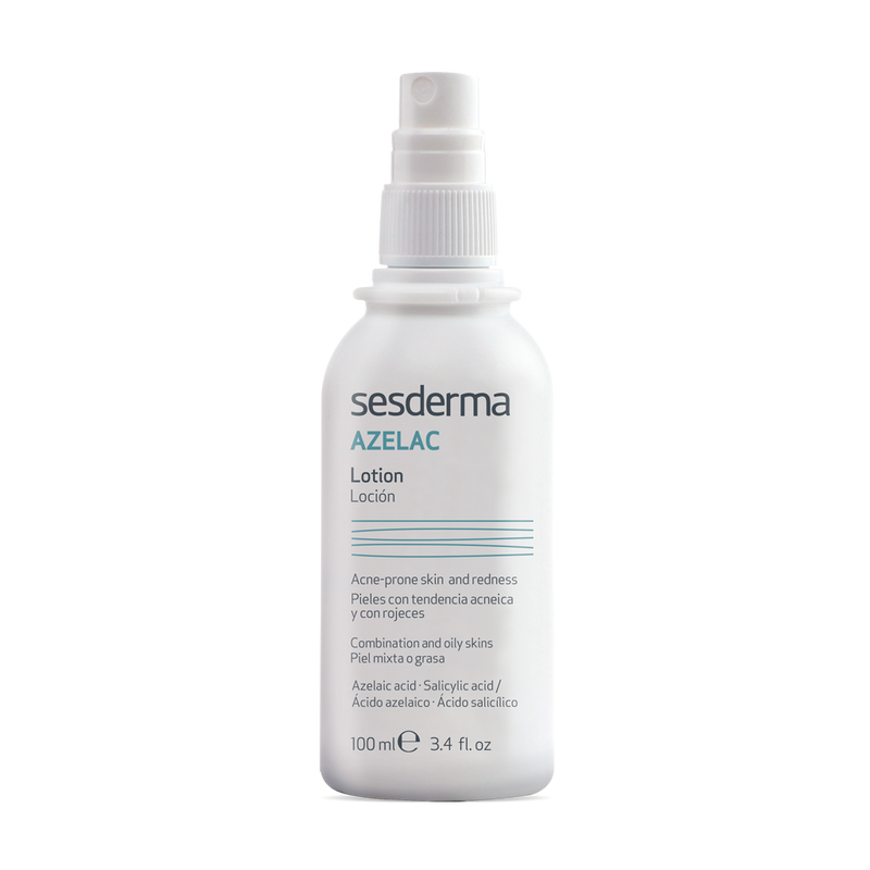 SESDERMA - AZELAC LOCION