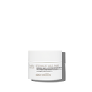 SENSILIS - Eternalist A.G.E. [Mascarilla]