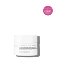 SENSILIS - Eternalist A.G.E. [Retinol]