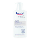 EUCERIN - LOCIÓN PARA BEBES