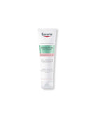 EUCERIN - DERMOPURE TRIPPLE EFFECT CLEANSER 150ml
