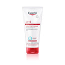 EUCERIN - PH5 GEL CREMA TUBO 250 ML