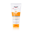 EUCERIN -  OIL CONTROL TOQUE SECO CORPORAL
