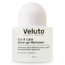 VELUTO - EYE & LIPS MAKE-UP REMOVER