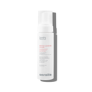 SENSILIS - ESPUMA LIMPIADORA PIELES SENSIBLES Y REACTIVAS 200 ml