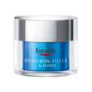 EUCERIN - HYALURON FILLER ULTRA LIGHT 50ML