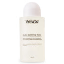 VELUTO - HYDRA CALMING TONIC