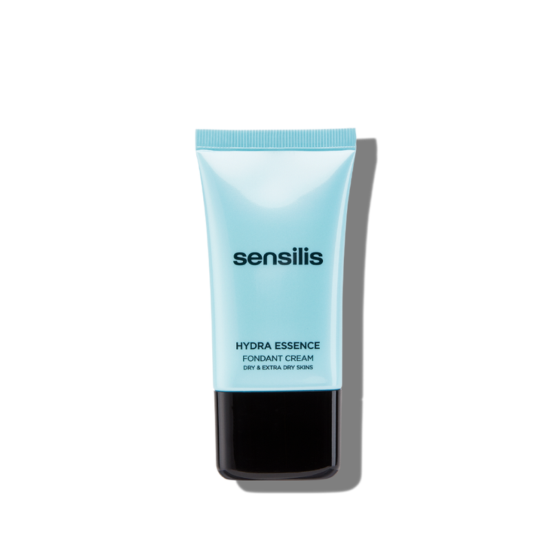 SENSILIS - Hydra Essence Foundant [Crema]