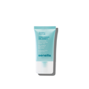 SENSILIS - Hydra Essence [Gel Sorbete]