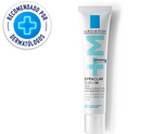 LA ROCHE-POSAY - EFFACLAR DUO M+ 40ml