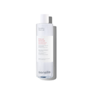 SENSILIS - Micellar Water [AR] 400 ml