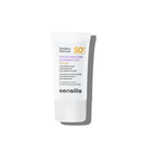 SENSILIS- Protector solar Photocorrection [D-PIGMENT 50+]  40 ml CON COLOR