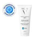 VICHY - PURETÉ THERMALE Limpiador Integral 3 en 1 Piel Sensible