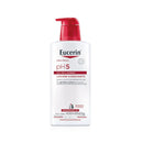 EUCERIN - PH5 LOCIÓN HIDRATANTE 400 ML