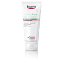 EUCERIN - DERMO PURE CREMA TRIPLE EFFECT 200 ML