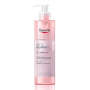 EUCERIN - ANTI-PIGMENT GEL LIMPIADOR EXFOLIANTE 400 ML