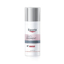 EUCERIN - ANTI-PIGMENT CREMA FACIAL DIA 50 ML