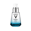 VICHY - Mineral 89 30ml