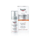 EUCERIN - HYALURON FILLER VITAMINA C BOOSTER 8 ML