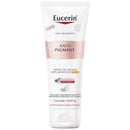 EUCERIN -  ANTI-PIGMENT CREMA DE MANOS