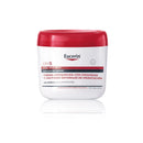 EUCERIN - PH5 ADVANCED REPAIR 450 ML