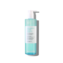 SENSILIS - Purify Essential Cleanser 400 ml